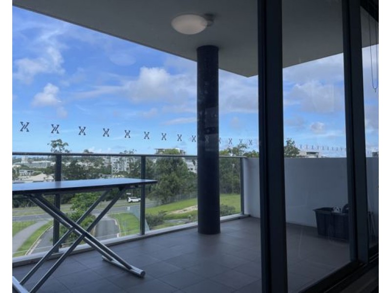 1512/42 Laver Drive, Robina QLD 4226