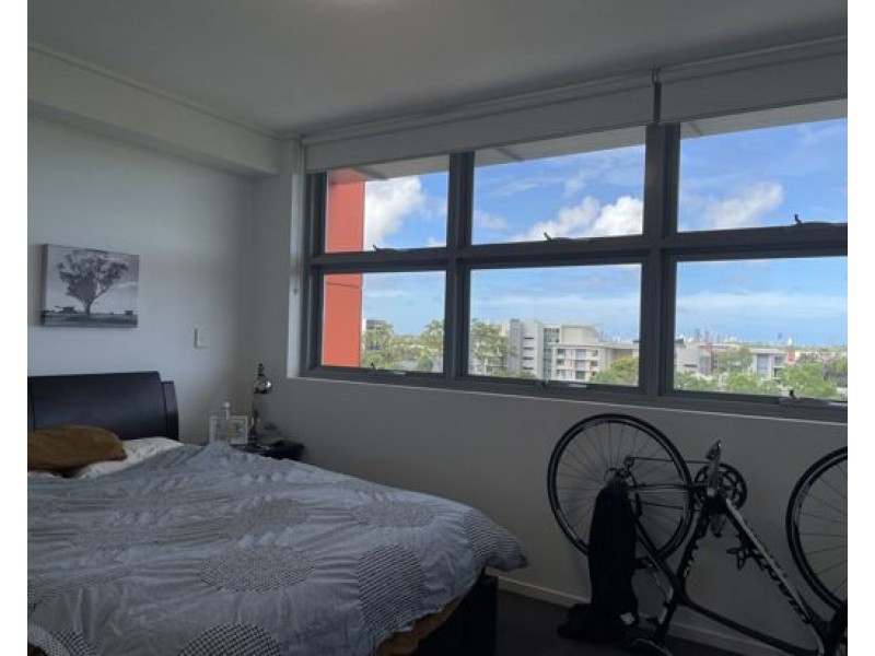 1512/42 Laver Drive, Robina QLD 4226