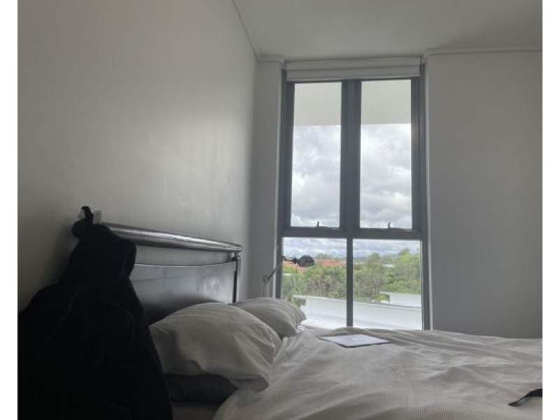 1512/42 Laver Drive, Robina QLD 4226