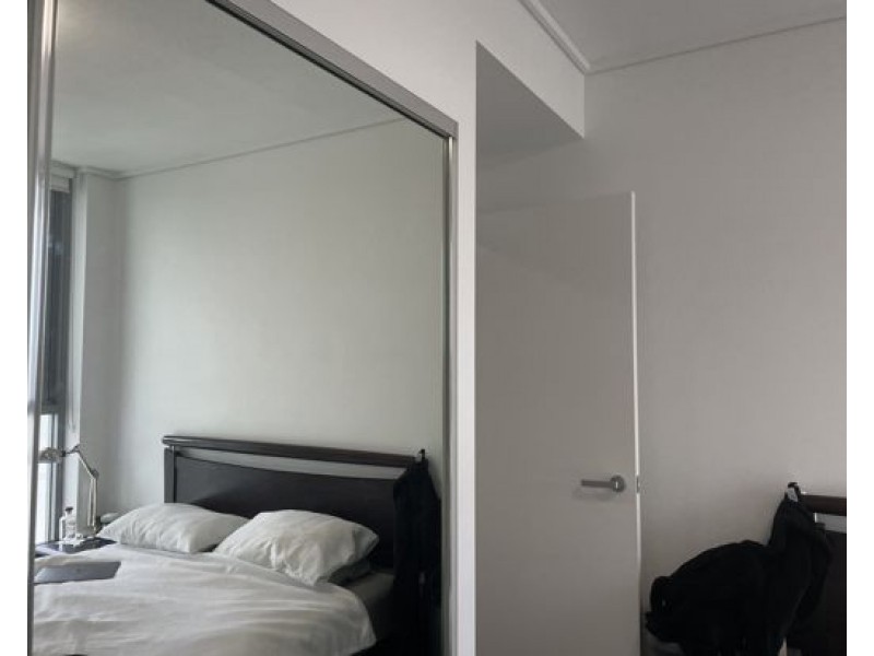 1512/42 Laver Drive, Robina QLD 4226