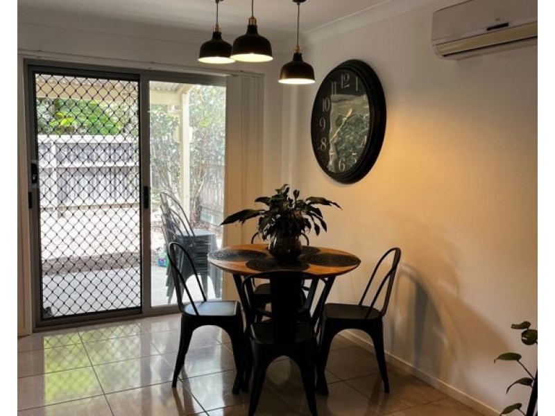 52/18a Wilga Street, Wacol QLD 4076