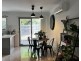 52/18a Wilga Street, Wacol QLD 4076