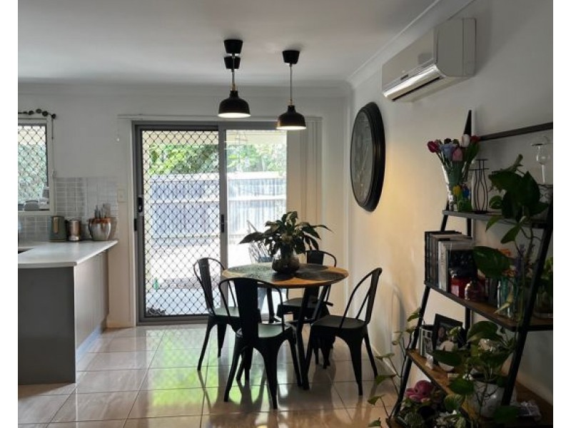52/18a Wilga Street, Wacol QLD 4076