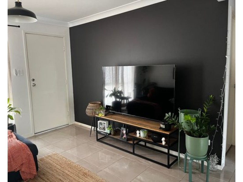 52/18a Wilga Street, Wacol QLD 4076