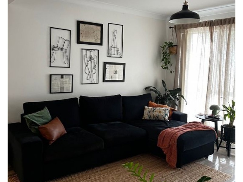 52/18a Wilga Street, Wacol QLD 4076