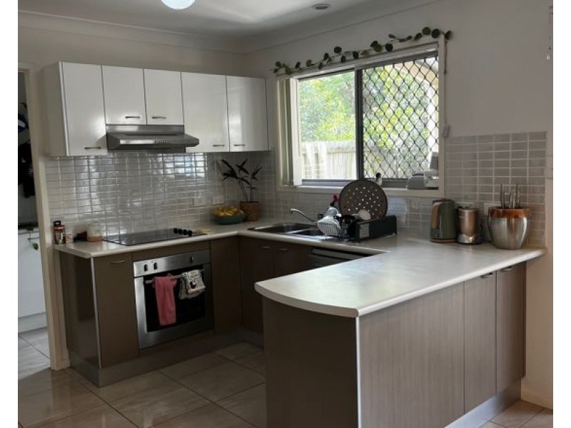 52/18a Wilga Street, Wacol QLD 4076