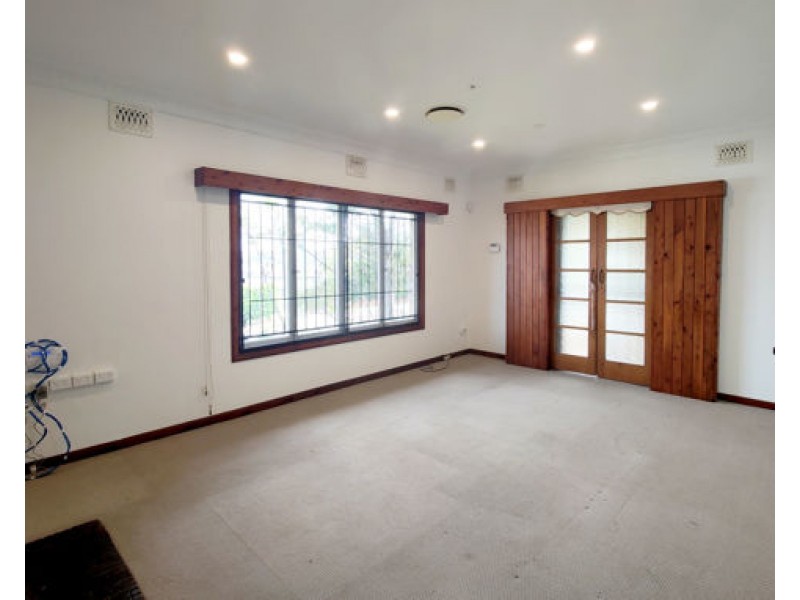 53 Minimine Street, Stafford QLD 4053