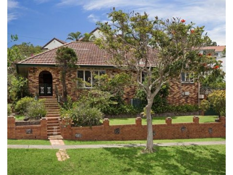 53 Minimine Street, Stafford QLD 4053