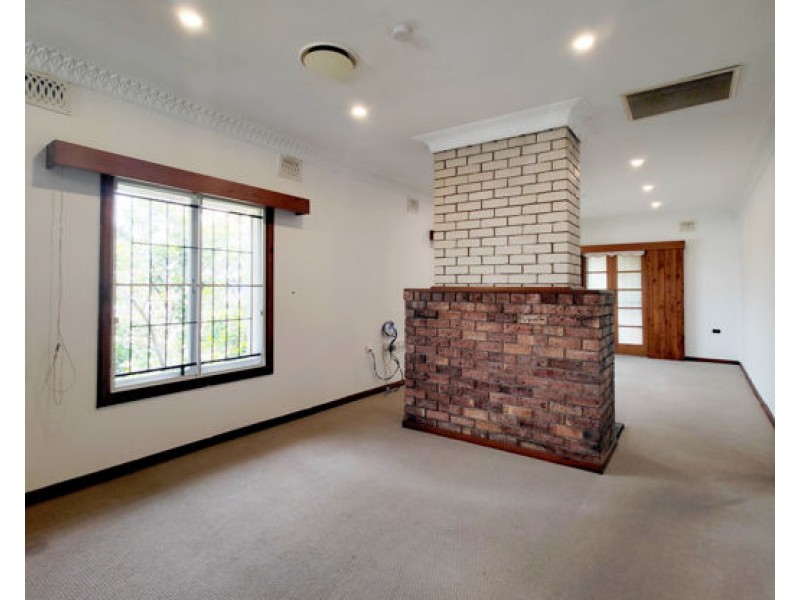 53 Minimine Street, Stafford QLD 4053