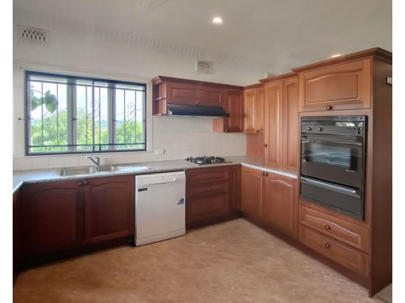 53 Minimine Street, Stafford QLD 4053