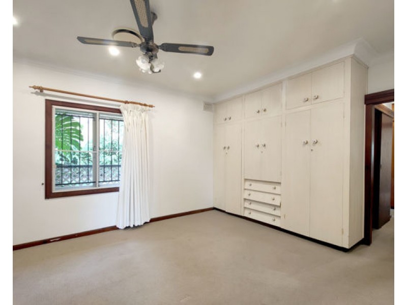53 Minimine Street, Stafford QLD 4053