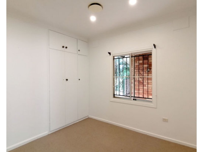 53 Minimine Street, Stafford QLD 4053
