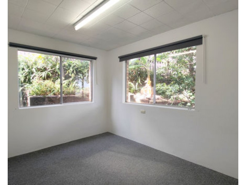 53 Minimine Street, Stafford QLD 4053