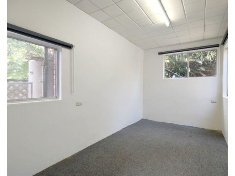 53 Minimine Street, Stafford QLD 4053