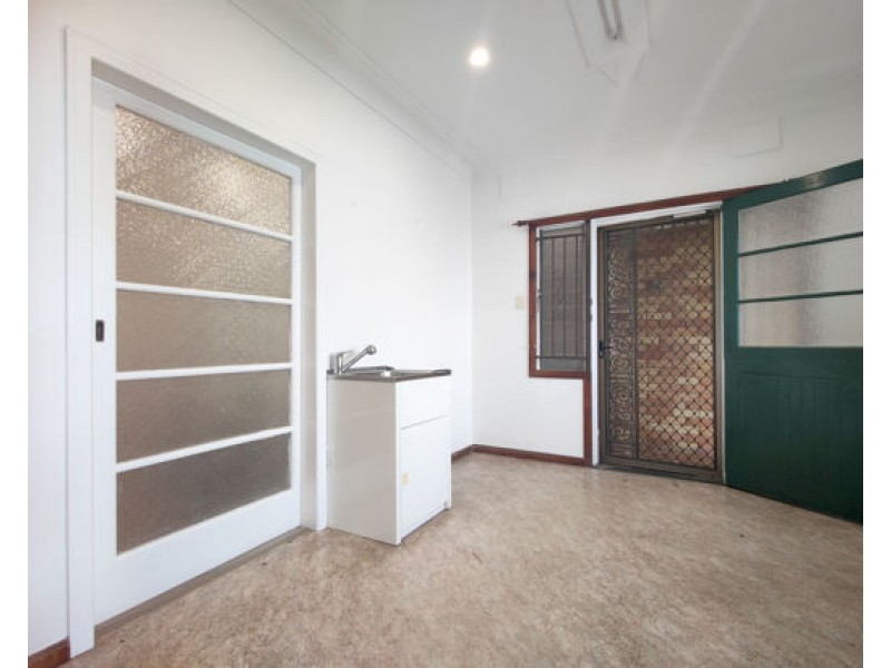 53 Minimine Street, Stafford QLD 4053