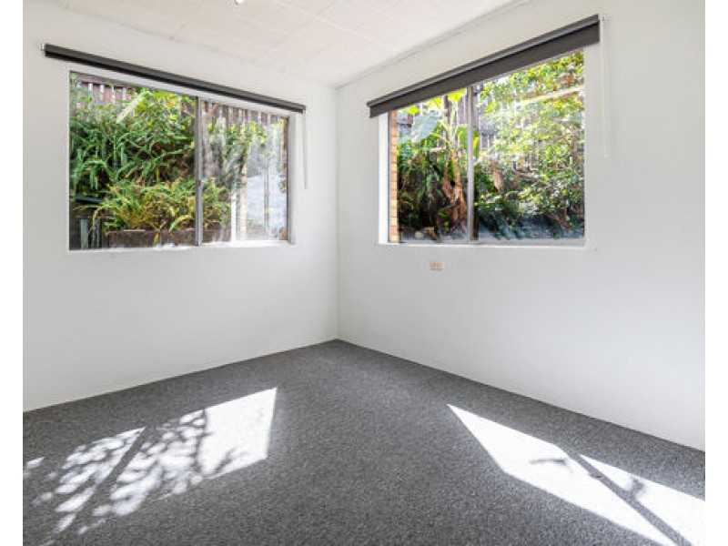 53 Minimine Street, Stafford QLD 4053