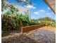 53 Minimine Street, Stafford QLD 4053