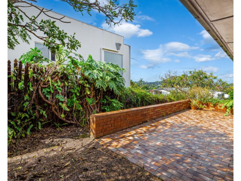 53 Minimine Street, Stafford QLD 4053