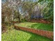 53 Minimine Street, Stafford QLD 4053