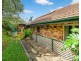53 Minimine Street, Stafford QLD 4053
