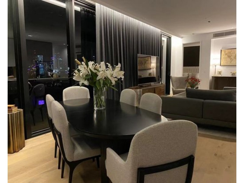 1402/20 WYANDRA STREET, Newstead QLD 4006