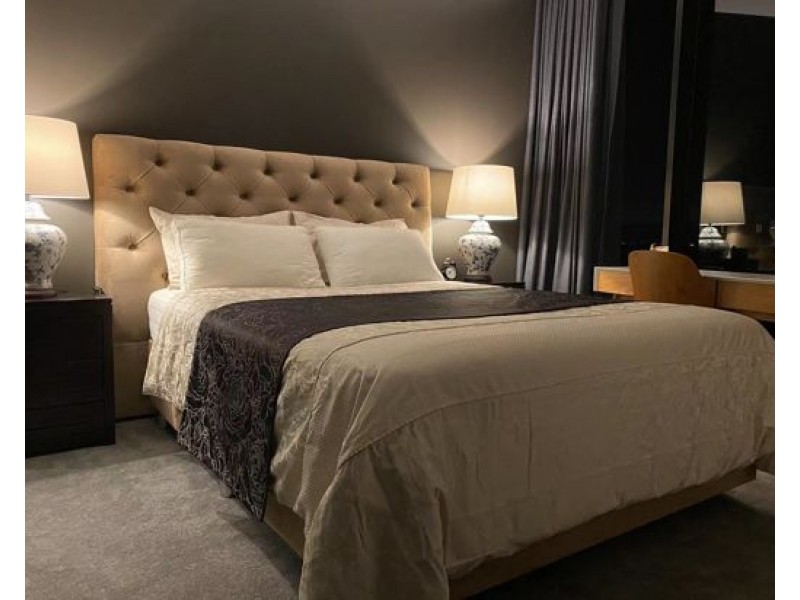 1402/20 WYANDRA STREET, Newstead QLD 4006