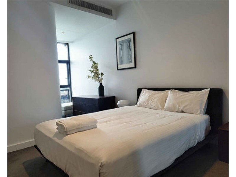 1402/20 WYANDRA STREET, Newstead QLD 4006