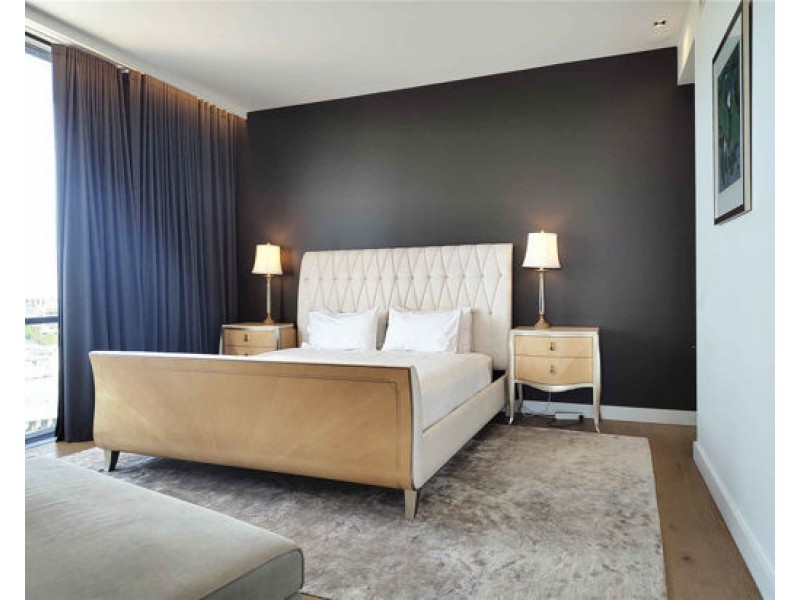 1402/20 WYANDRA STREET, Newstead QLD 4006