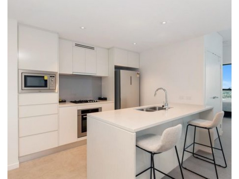 3414/222 Margaret Street, Brisbane City QLD 4000