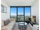 3414/222 Margaret Street, Brisbane City QLD 4000