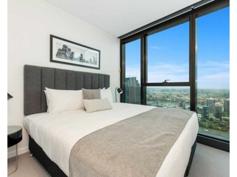 3414/222 Margaret Street, Brisbane City QLD 4000