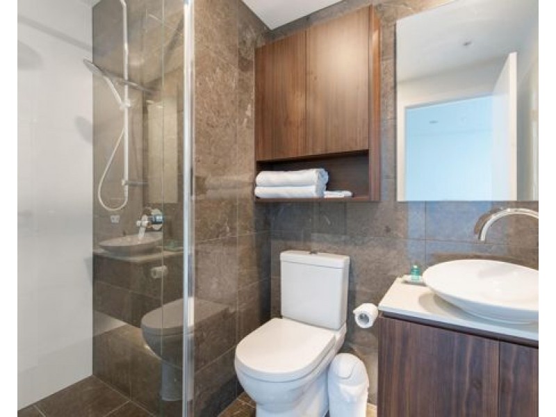 3414/222 Margaret Street, Brisbane City QLD 4000