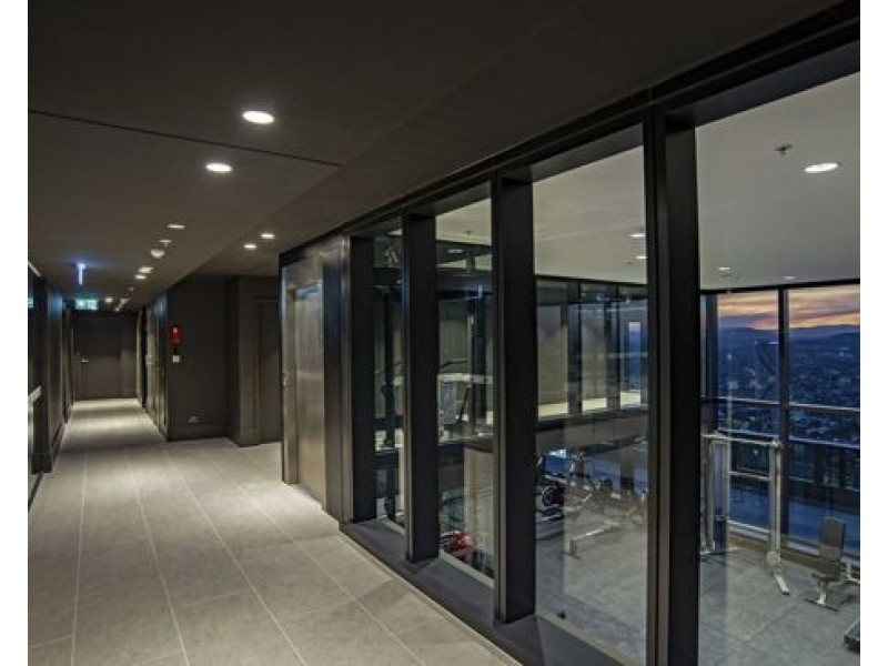 3414/222 Margaret Street, Brisbane City QLD 4000