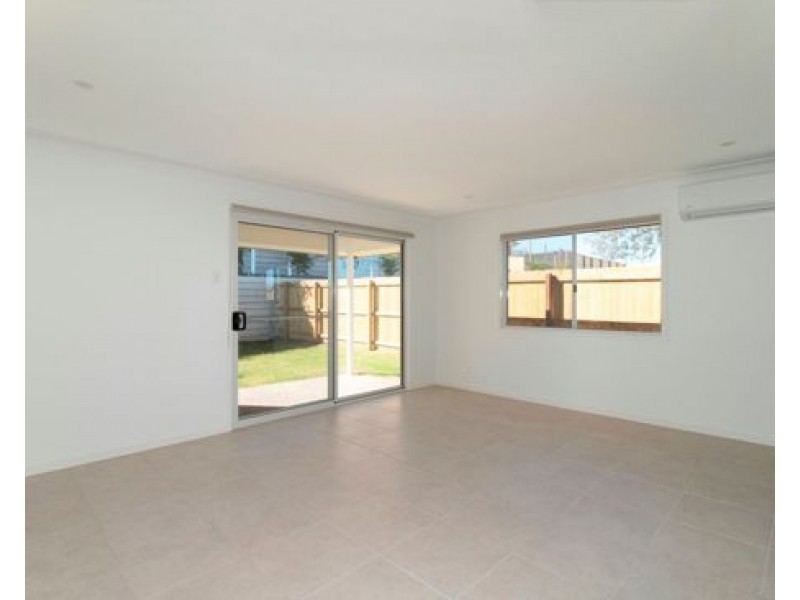 40 Eucalyptus Cres, Ripley QLD 4306
