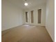 40 Eucalyptus Cres, Ripley QLD 4306