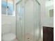 40 Eucalyptus Cres, Ripley QLD 4306