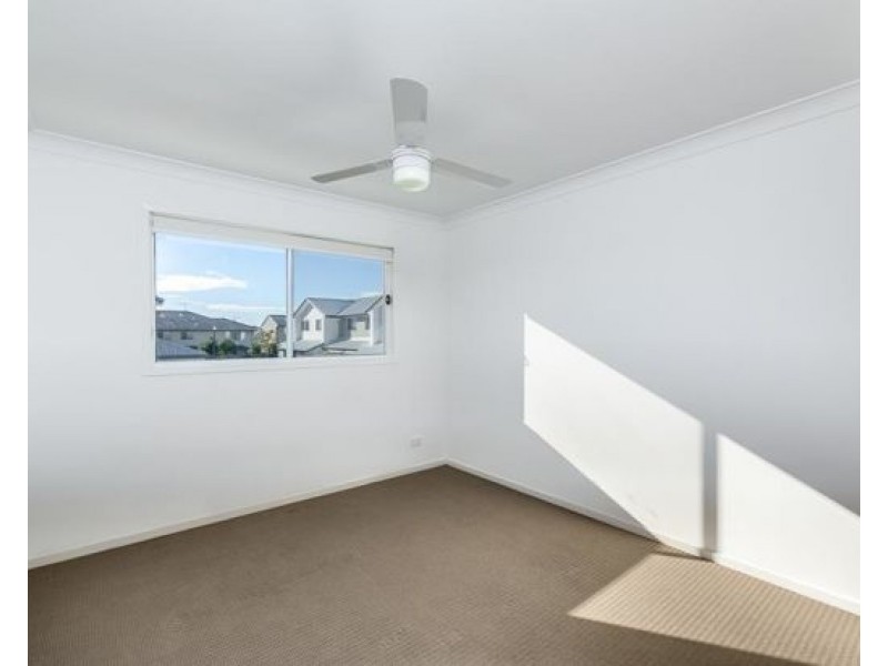 50/40 KATHLEEN street, Richlands QLD 4077