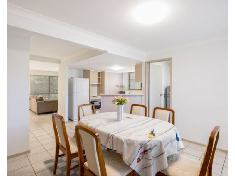 29/71 OLSEN AVENUE, Labrador QLD 4215