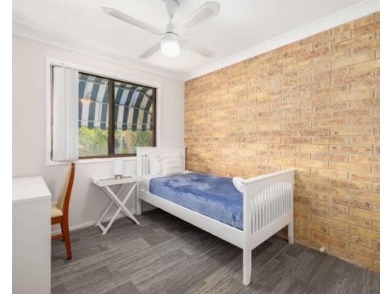 29/71 OLSEN AVENUE, Labrador QLD 4215