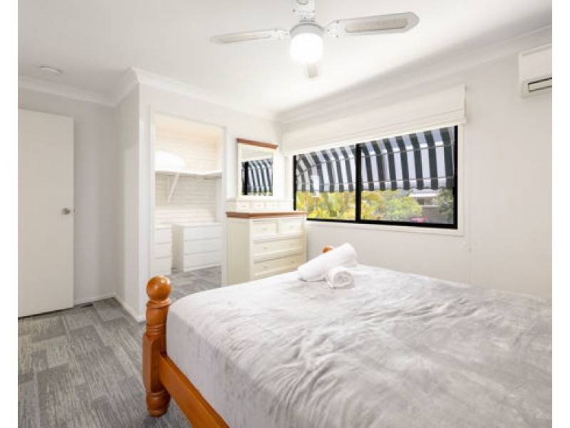 29/71 OLSEN AVENUE, Labrador QLD 4215