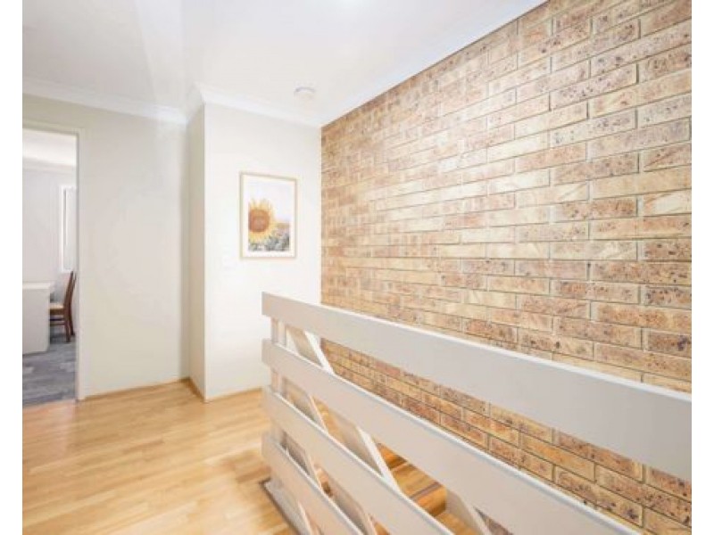 29/71 OLSEN AVENUE, Labrador QLD 4215