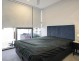 20904/1 Cordelia St, South Brisbane QLD 4101