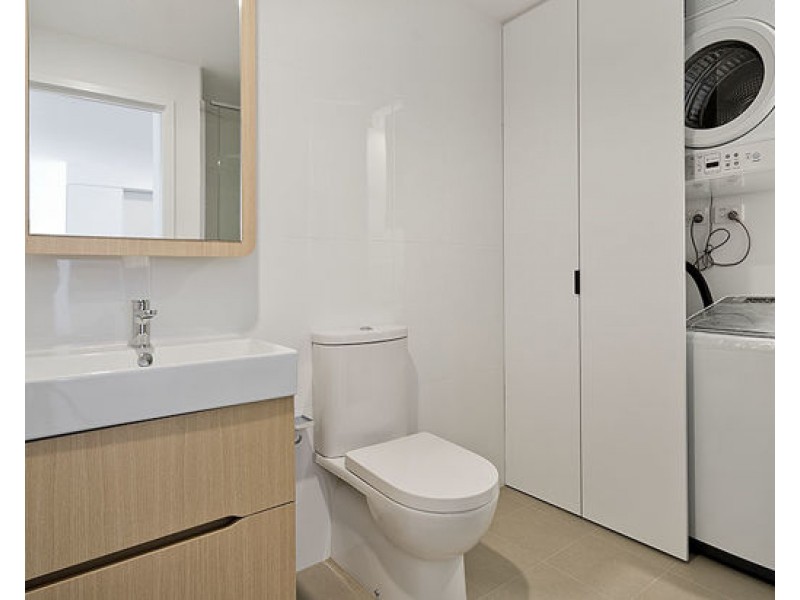 20904/1 Cordelia St, South Brisbane QLD 4101