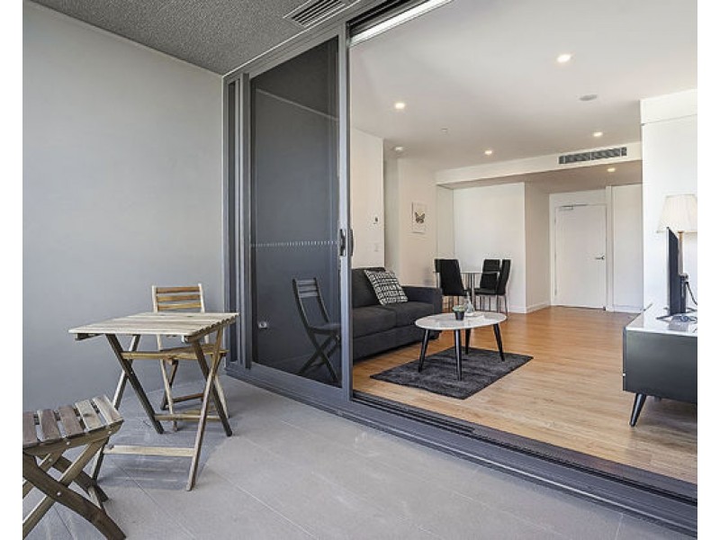 20904/1 Cordelia St, South Brisbane QLD 4101