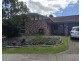 Reedy Creek QLD 4227