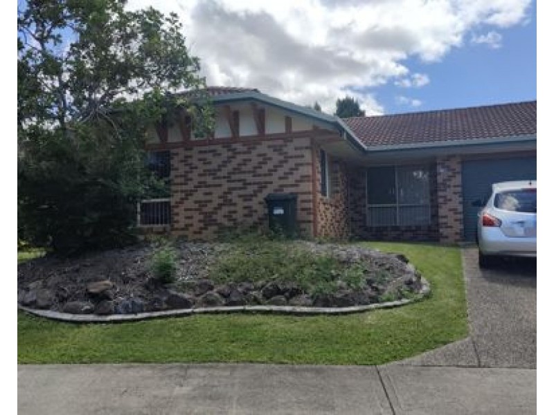 Reedy Creek QLD 4227