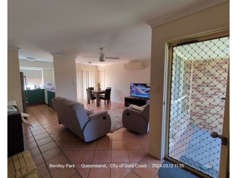 Reedy Creek QLD 4227