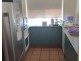 Reedy Creek QLD 4227