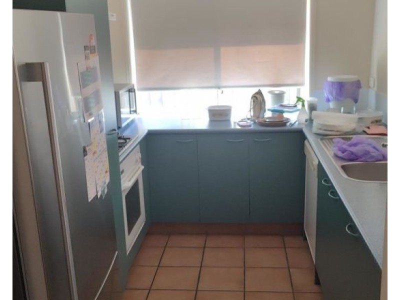 Reedy Creek QLD 4227