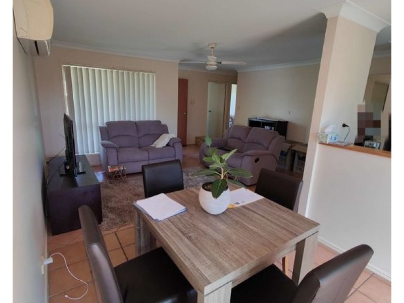 Reedy Creek QLD 4227